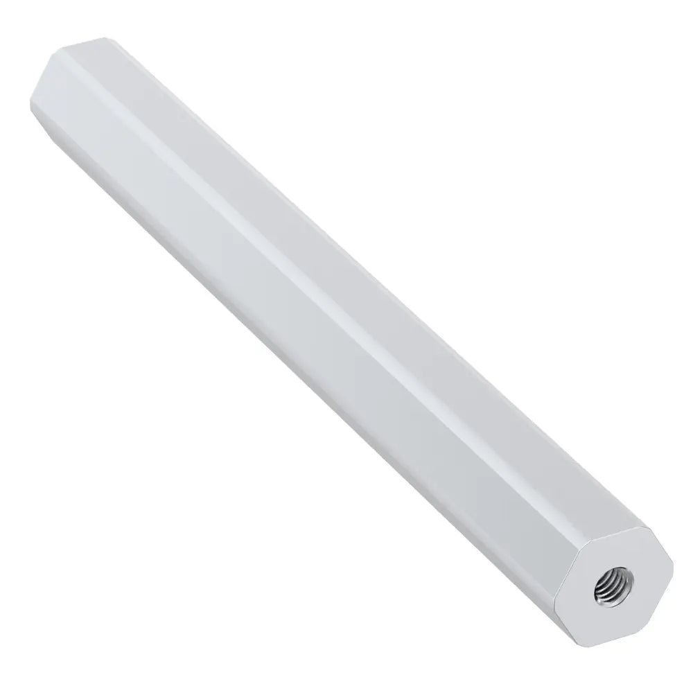 - Teething and chewing toys for puppies12mm REX™ Shaft (Aluminum, 104mm Length)