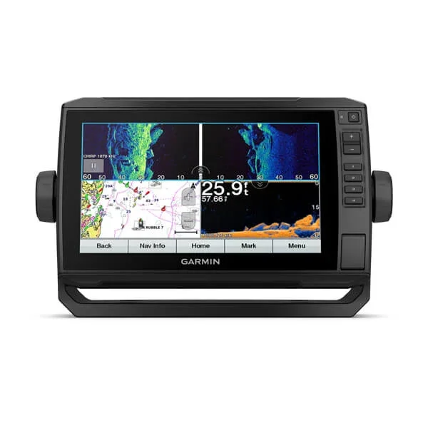 - Climbing pet constant temperature heating padGarmin Echomap UHD 94sv W/ Transducer - Climbing pet constant temperature heating padGarmin Echomap UHD 94sv W/ Transducer