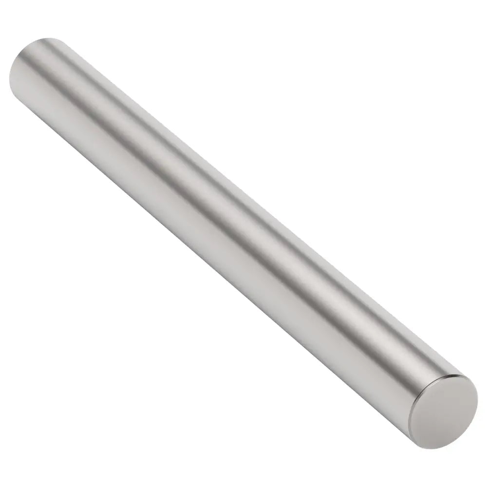 - Hamster silent running wheel to prevent chewingServoCity 5mm Shaft (Stainless Steel, 50mm Length)