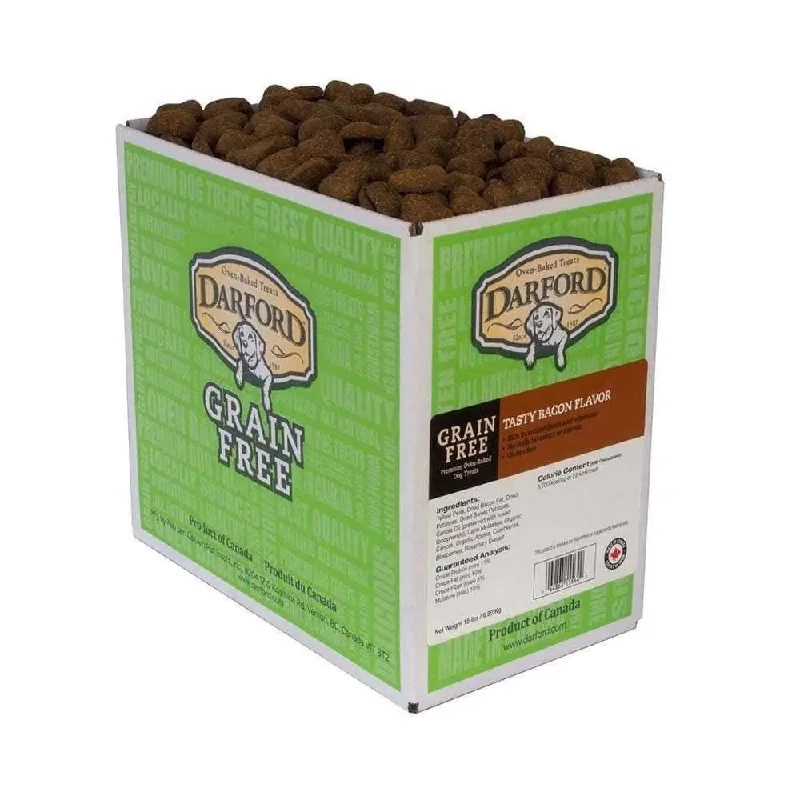 -Non-contact cat thermometerDarford® Grain Free Tasty Bacon Flavor Dog Treats 15 Lbs -Non-contact cat thermometerDarford® Grain Free Tasty Bacon Flavor Dog Treats 15 Lbs