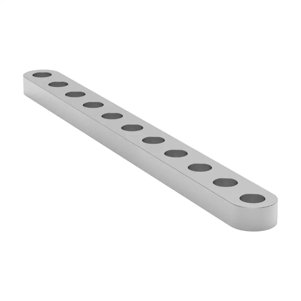 - Cat anti-jump window safety netServoCity 1102 Series Flat Beam (11 Hole, 88mm Length) - 2 Pack