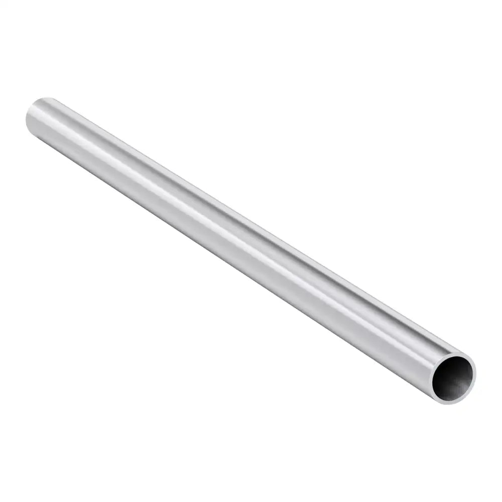 -Anti-scratch sofa protective coverServoCity 4100 Series Aluminum Tube (27mm ID x 32mm OD, 600mm Length) -Anti-scratch sofa protective coverServoCity 4100 Series Aluminum Tube (27mm ID x 32mm OD, 600mm Length)