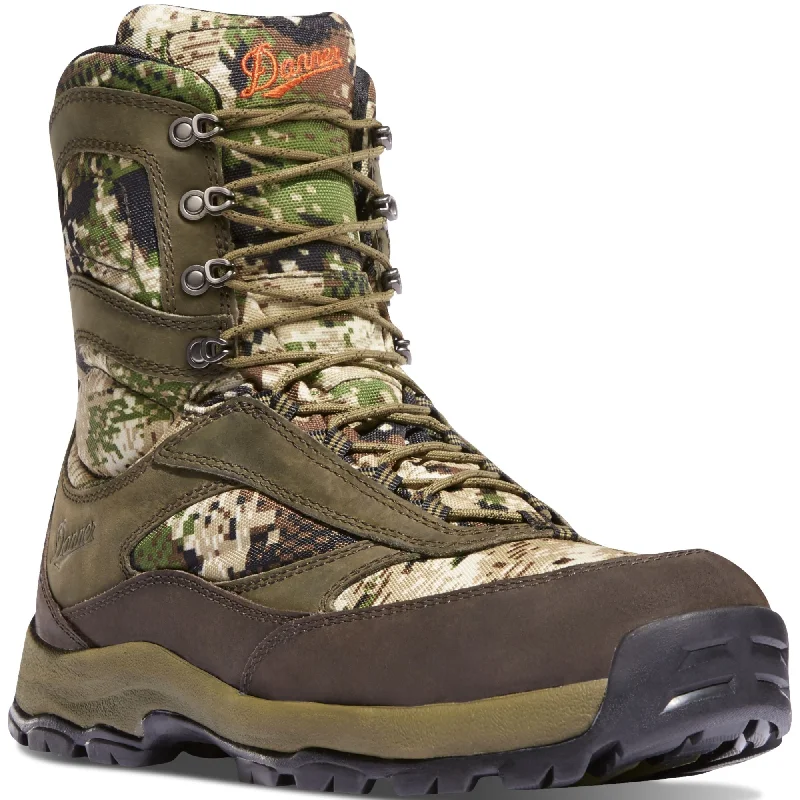  -Splash-proof food bowl AND Anti-choking slow food bowlDanner High Ground GTX Boot