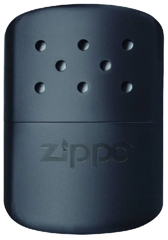 - Winter warm clothes for short-haired dogsZippo 12-Hour Hand Warmer