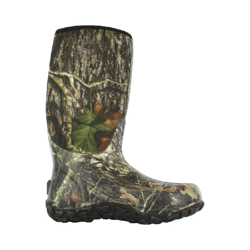 - Pet vitamin complex nutrition tabletsBOGS Men's Classic High Mossy Oak Hunting Boots - Pet vitamin complex nutrition tabletsBOGS Men's Classic High Mossy Oak Hunting Boots