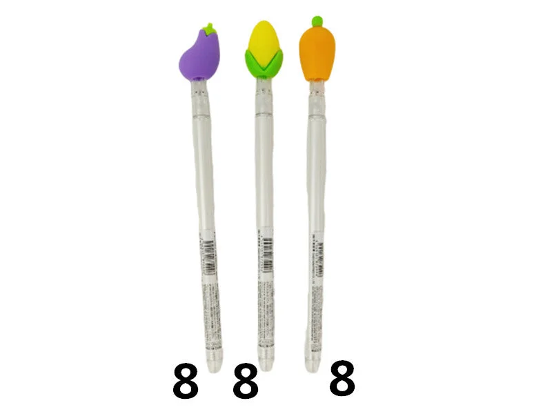  -Explosion-proof leash FOR LARGE dogsBallpoint Pen Vegetable