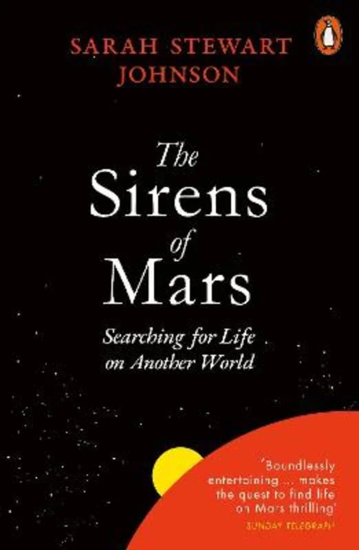 - Winter warm clothes for short-haired dogsThe Sirens of Mars