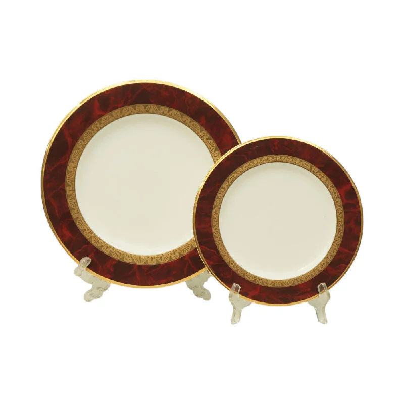 - Automatic temperature adjustment cat bedPLATE SET NORITAKE 24PC 4733 SET