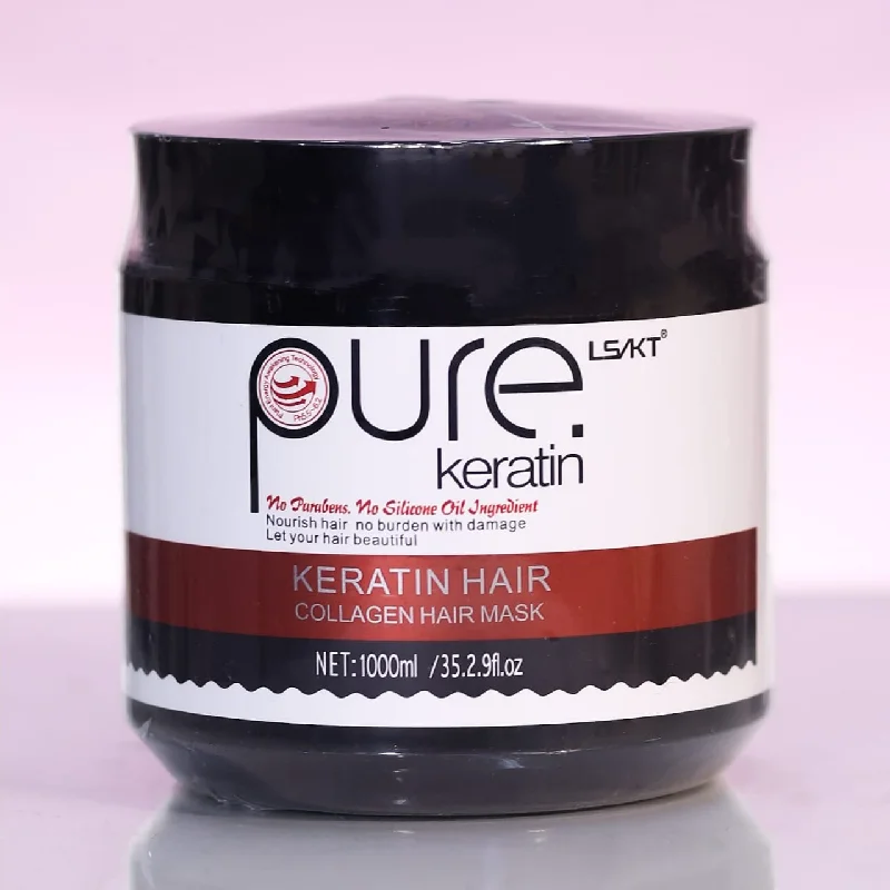 -Anti-scratch scratching board AND cat bed in onePURE KERATIN HAIR MASK KERATIN COLLAGEN 1000 ML -Anti-scratch scratching board AND cat bed in onePURE KERATIN HAIR MASK KERATIN COLLAGEN 1000 ML