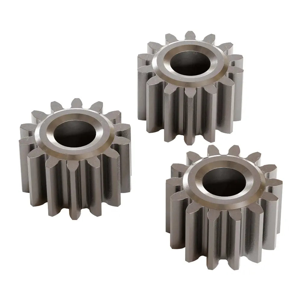 - Cat stress soothing sprayServoCity Planet Gear for 5102 Series Gearbox (Steel, 14 Tooth, 5mm Thickness) - 3 Pack - Cat stress soothing sprayServoCity Planet Gear for 5102 Series Gearbox (Steel, 14 Tooth, 5mm Thickness) - 3 Pack