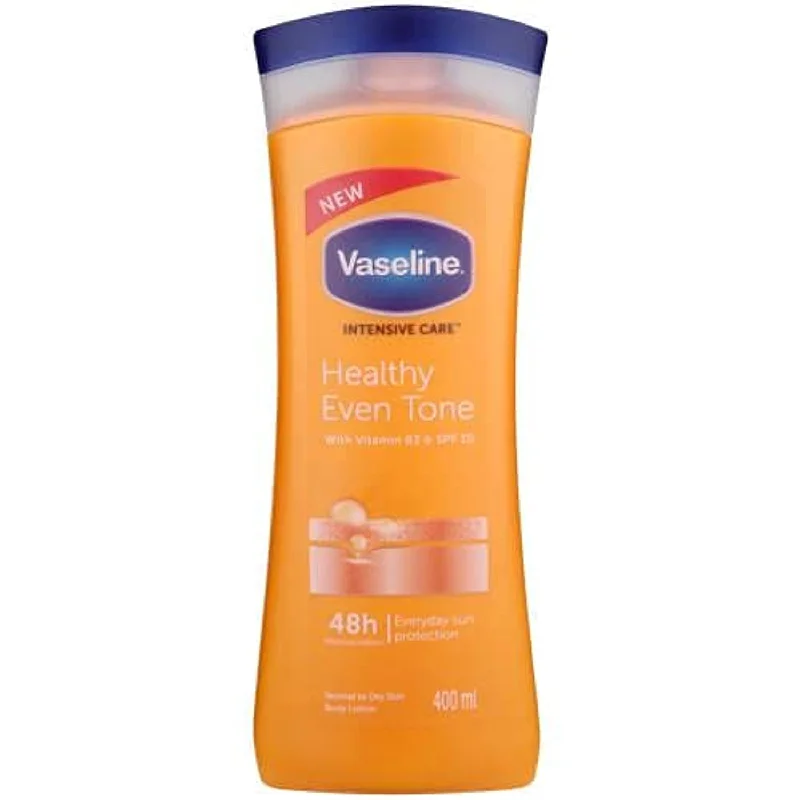 - Rabbit grass rack to prevent waste food boxVASELINE LOTION HEALTHY EVEN TONE 400 ML - Rabbit grass rack to prevent waste food boxVASELINE LOTION HEALTHY EVEN TONE 400 ML