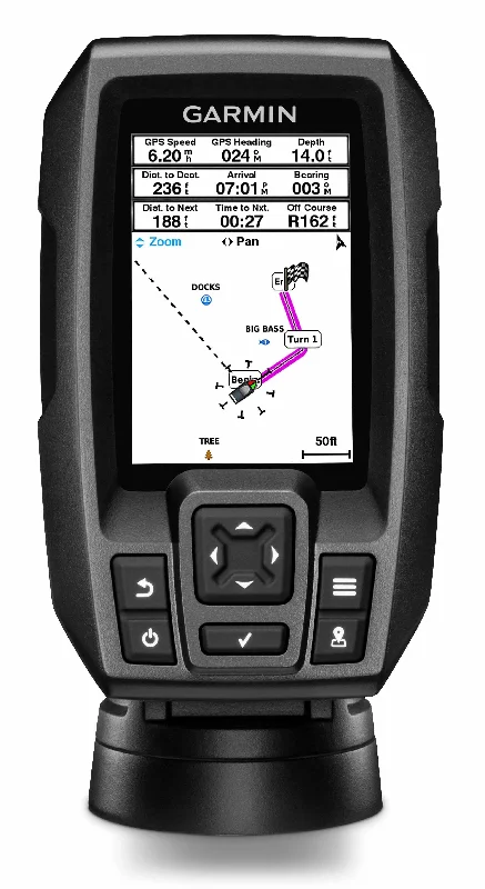 - Hamster silent running wheel to prevent chewingGarmin Striker Plus 4 GPS Fishfinder w/Dual Beam TM Transducer - Hamster silent running wheel to prevent chewingGarmin Striker Plus 4 GPS Fishfinder w/Dual Beam TM Transducer