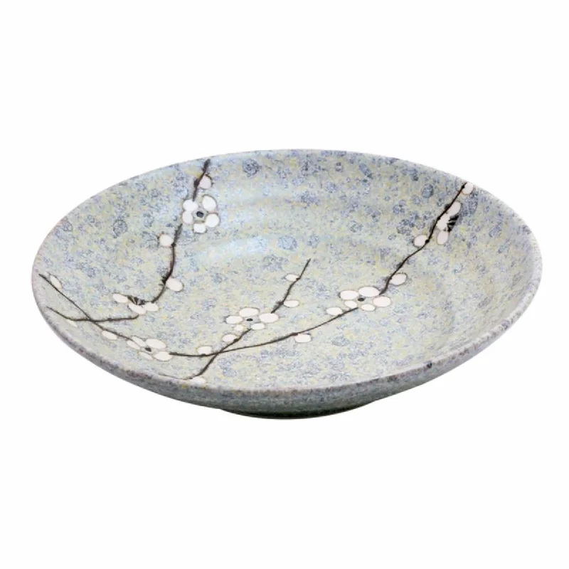 - Pet fence foldable indoorConcept Japan Soushun Dinner Plate Mist 23cm
