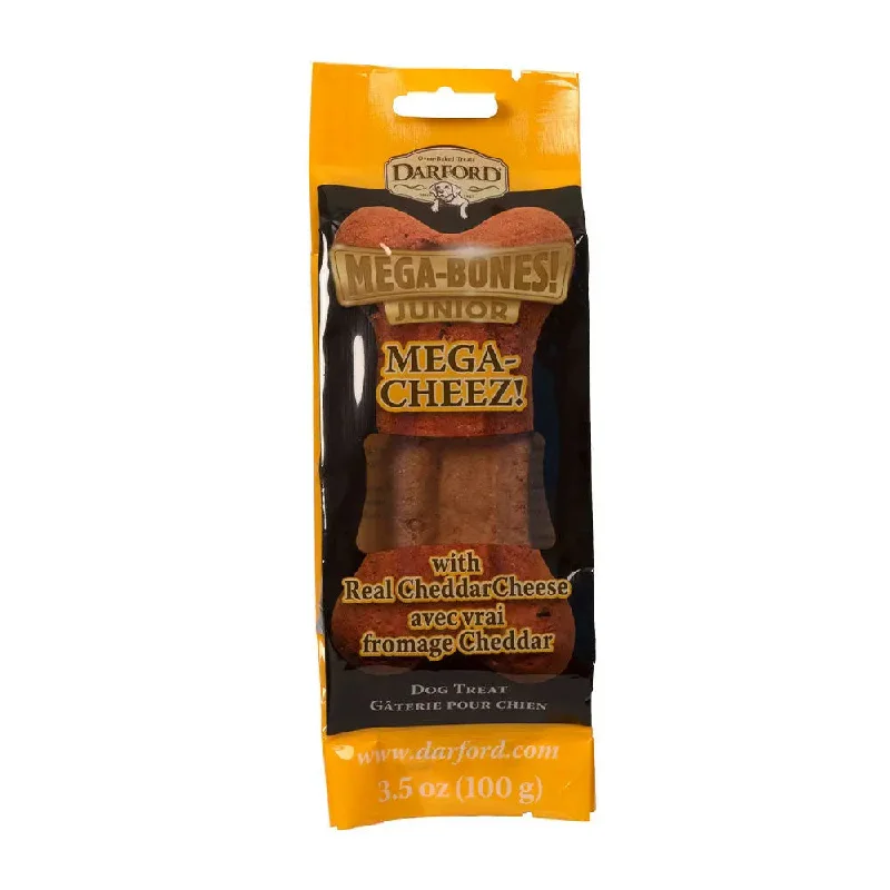-Anti-slip claw protection raincoat FOR dogsDarford® Mega-Cheez! Jr. Flavor Bone Dog Treat 3.5 Oz -Anti-slip claw protection raincoat FOR dogsDarford® Mega-Cheez! Jr. Flavor Bone Dog Treat 3.5 Oz