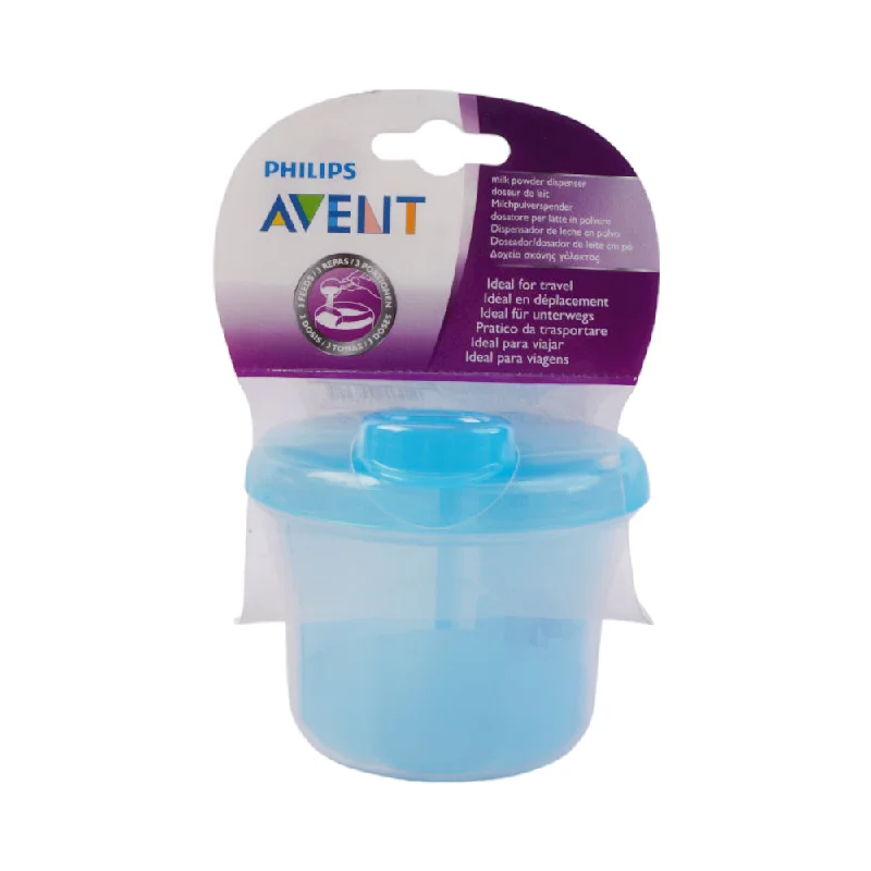 -Anti-scratch scratching board AND cat bed in onePHILIPS AVENT MILK POWDER DISPENSER SCF135/06 -Anti-scratch scratching board AND cat bed in onePHILIPS AVENT MILK POWDER DISPENSER SCF135/06