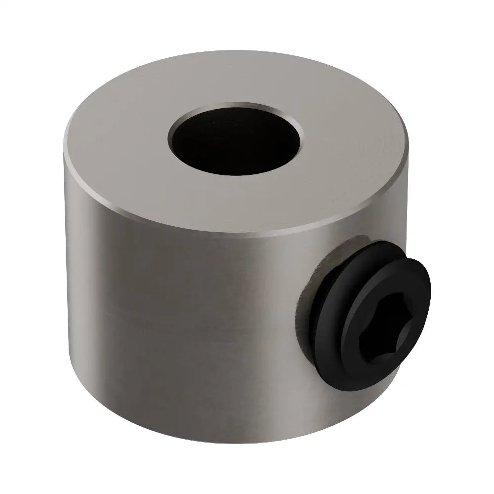 - Pregnant cat delivery room warming boxServoCity 0.09375" (3/32) Steel Set-Screw Collar - Pregnant cat delivery room warming boxServoCity 0.09375" (3/32) Steel Set-Screw Collar