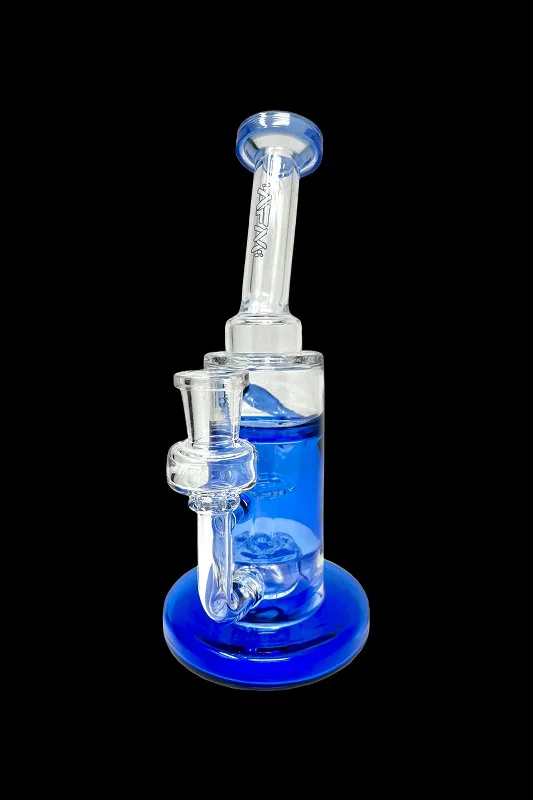 - Cat hair ball removal and hair removal creamAFM Glass Power Glass Incycler Water Pipe