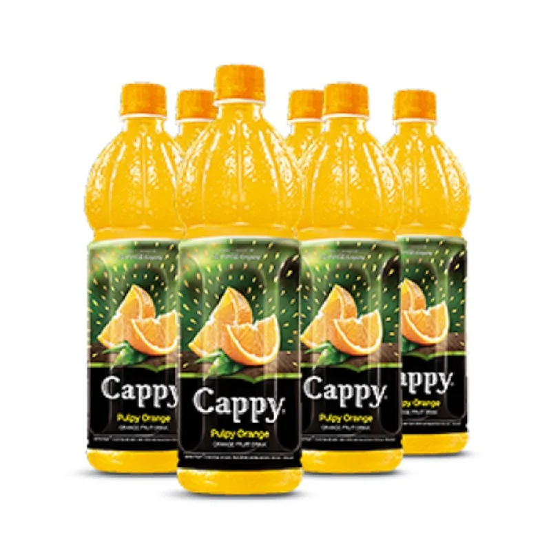 - Pet electric nail grinder silent modelCAPPY PULPY ORANGE FRUIT DRINK 350 ML-CARTON - Pet electric nail grinder silent modelCAPPY PULPY ORANGE FRUIT DRINK 350 ML-CARTON