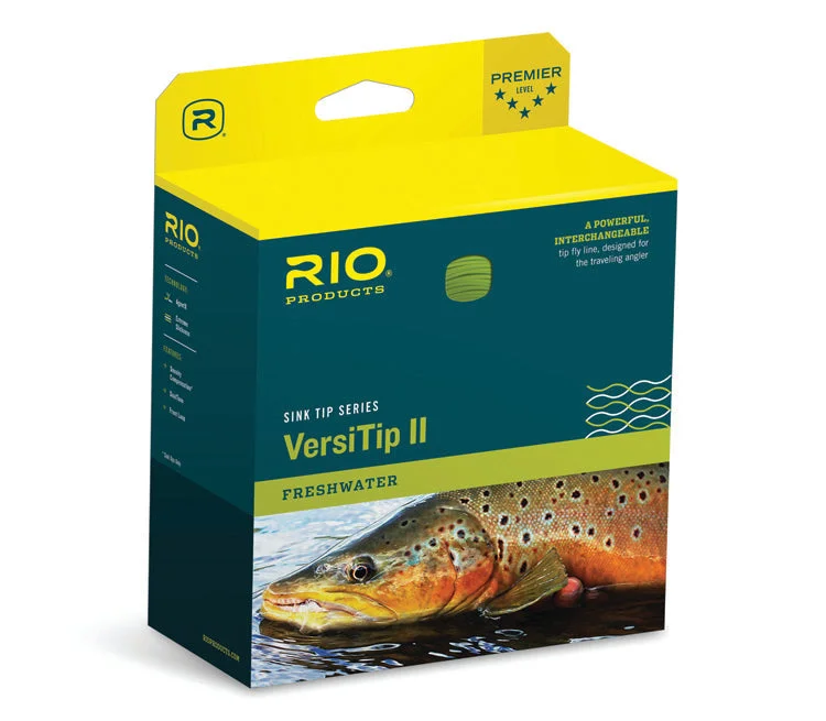 - Automatic induction pet water dispenserRIO VersiTip II Flyline
