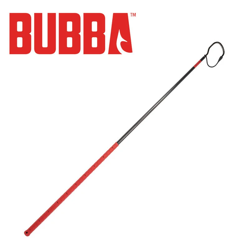 -Anti-scratch sofa protective coverBubba Carbon Fiber Fishing Gaff 7' Handle 3" Hook -Anti-scratch sofa protective coverBubba Carbon Fiber Fishing Gaff 7' Handle 3" Hook