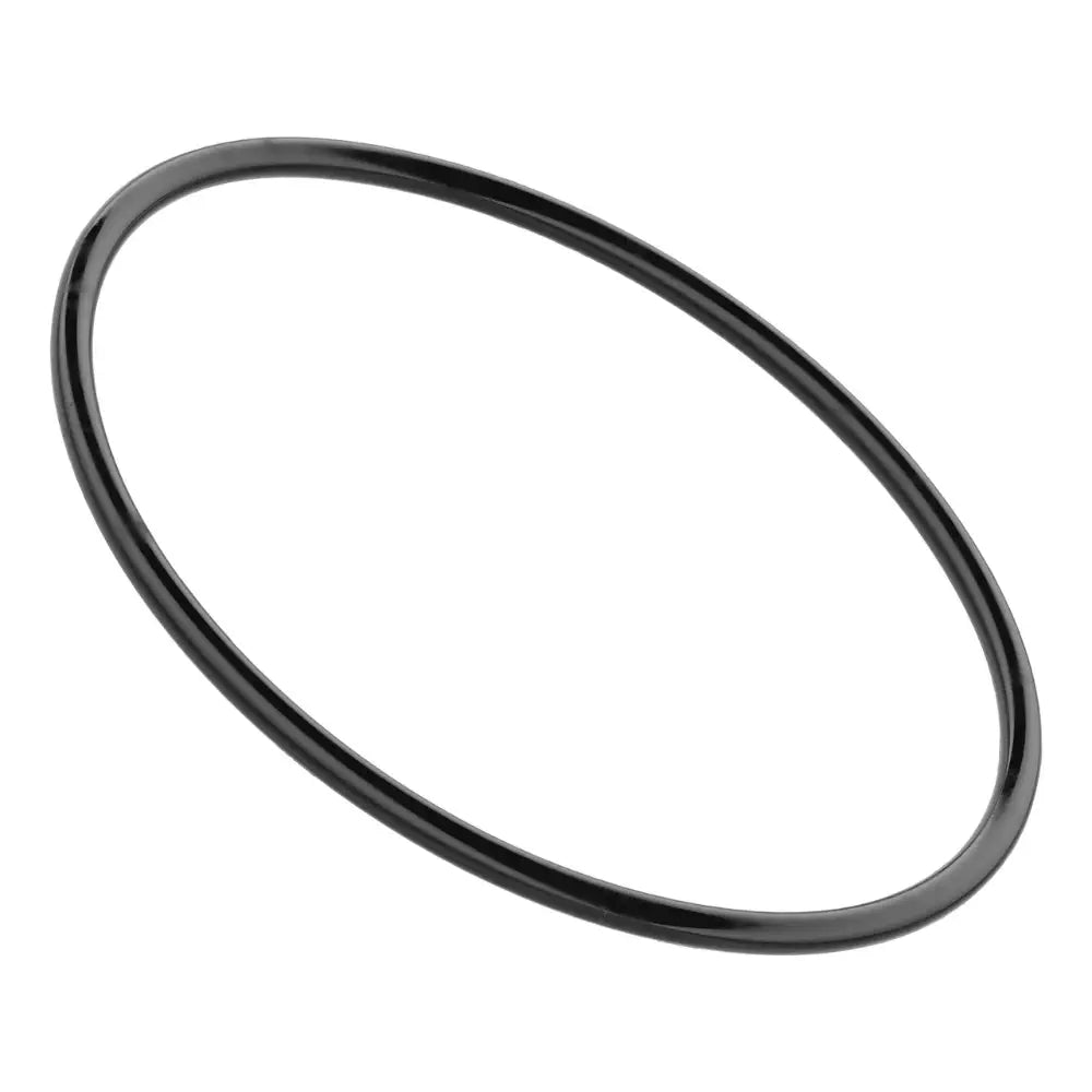 - Hamster silent running wheel to prevent chewingServoCity 3405 Series Round Belt (5mm Cord Diameter, 414mm Circumference) - Hamster silent running wheel to prevent chewingServoCity 3405 Series Round Belt (5mm Cord Diameter, 414mm Circumference)