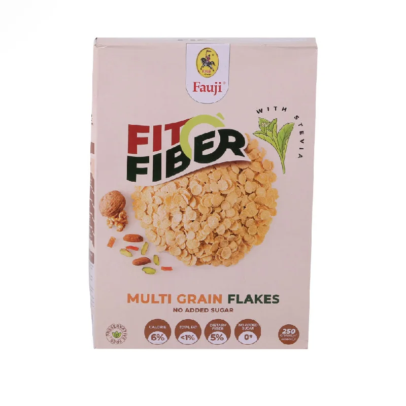 - Postoperative pet anti-licking Elizabethan collarFAUJI CEREAL FIT O FIBER MULTIGRAIN FLAKES 250 GM - Postoperative pet anti-licking Elizabethan collarFAUJI CEREAL FIT O FIBER MULTIGRAIN FLAKES 250 GM