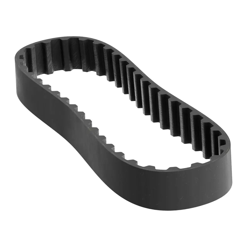 - Pet fence foldable indoorServoCity 8” / 40T, (3/8") Wide XL Timing Belt