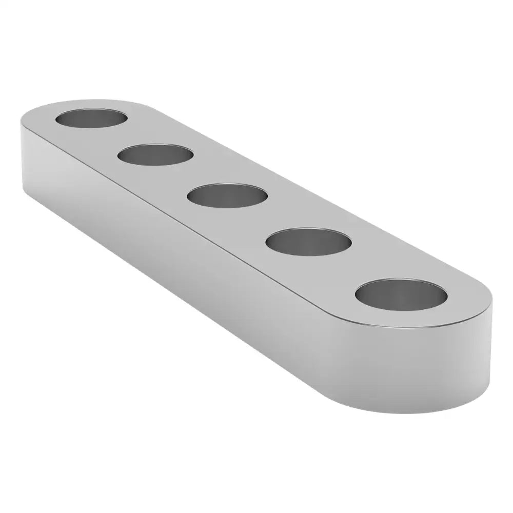 - Postoperative pet anti-licking Elizabethan collarServoCity 1102 Series Flat Beam (5 Hole, 40mm Length) - 2 Pack - Postoperative pet anti-licking Elizabethan collarServoCity 1102 Series Flat Beam (5 Hole, 40mm Length) - 2 Pack