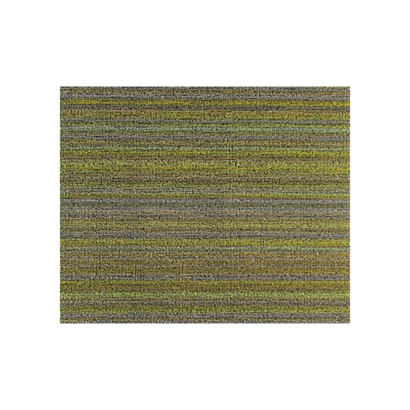 - Smart cat litter box with automatic cleaningChilewich Doormat Skinny Stripe Citron 46x71 - Smart cat litter box with automatic cleaningChilewich Doormat Skinny Stripe Citron 46x71