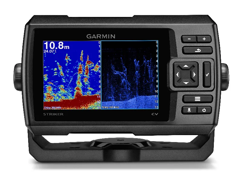 - Pet tear stain cleaning wipesGarmin Striker Plus 5cv GPS Fishfinder w/CV-20TM Transducer - Pet tear stain cleaning wipesGarmin Striker Plus 5cv GPS Fishfinder w/CV-20TM Transducer