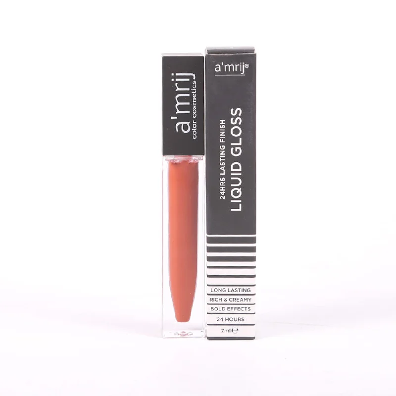 - Pet diabetes prescription foodAMRIJ #01 24HR LONG WEARING MATTE LIQUID LIPGLOSS 7ML - Pet diabetes prescription foodAMRIJ #01 24HR LONG WEARING MATTE LIQUID LIPGLOSS 7ML
