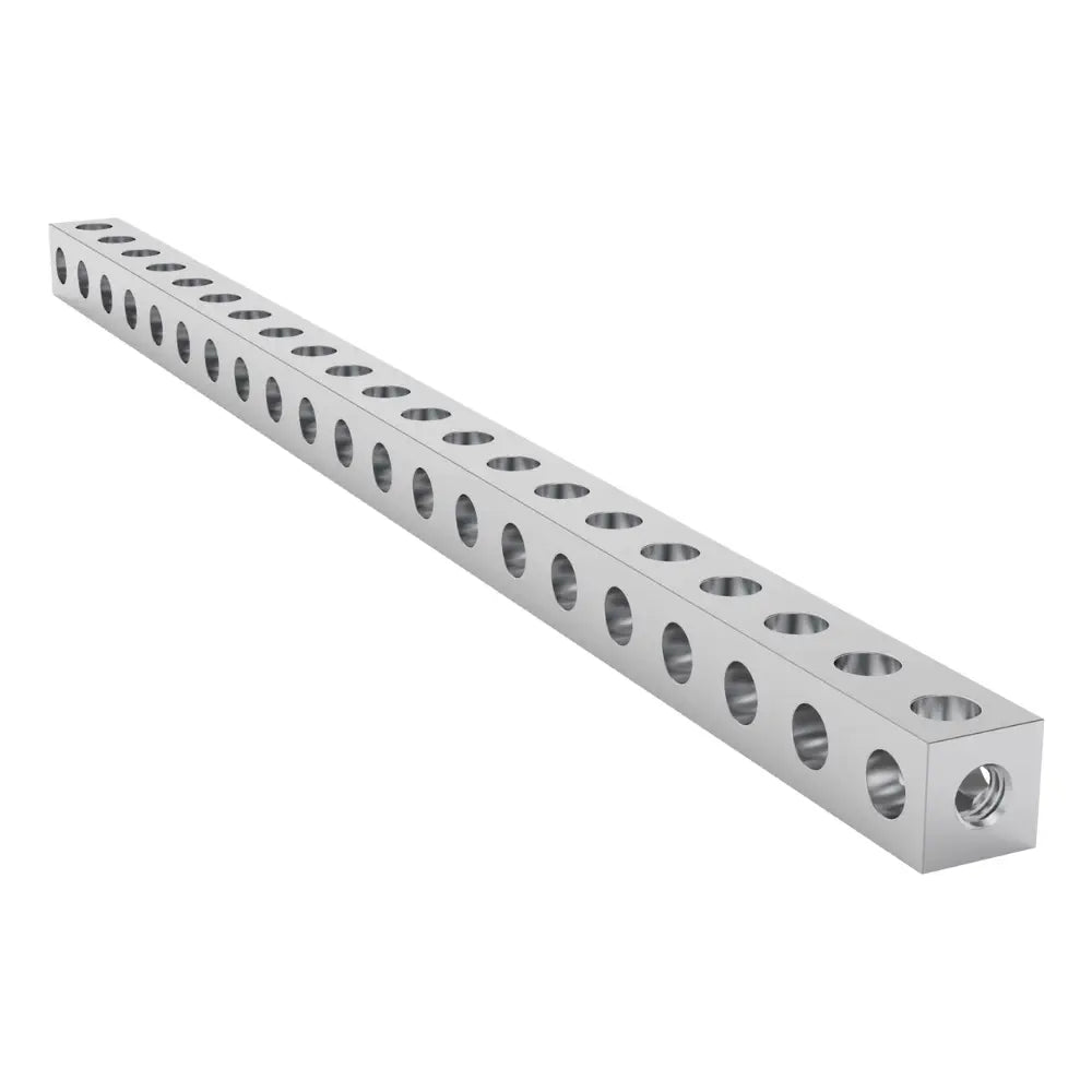 -Anti-scratch scratching board AND cat bed in oneServoCity 1106 Series Square Beam (21 Hole, 168mm Length) -Anti-scratch scratching board AND cat bed in oneServoCity 1106 Series Square Beam (21 Hole, 168mm Length)
