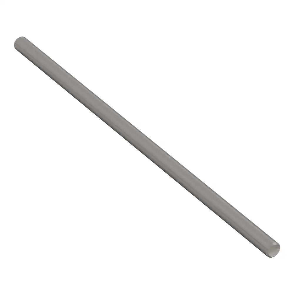 - Pet water dispenser UV sterilization versionServoCity 5mm x 150mm Stainless Steel Precision Shafting - Pet water dispenser UV sterilization versionServoCity 5mm x 150mm Stainless Steel Precision Shafting