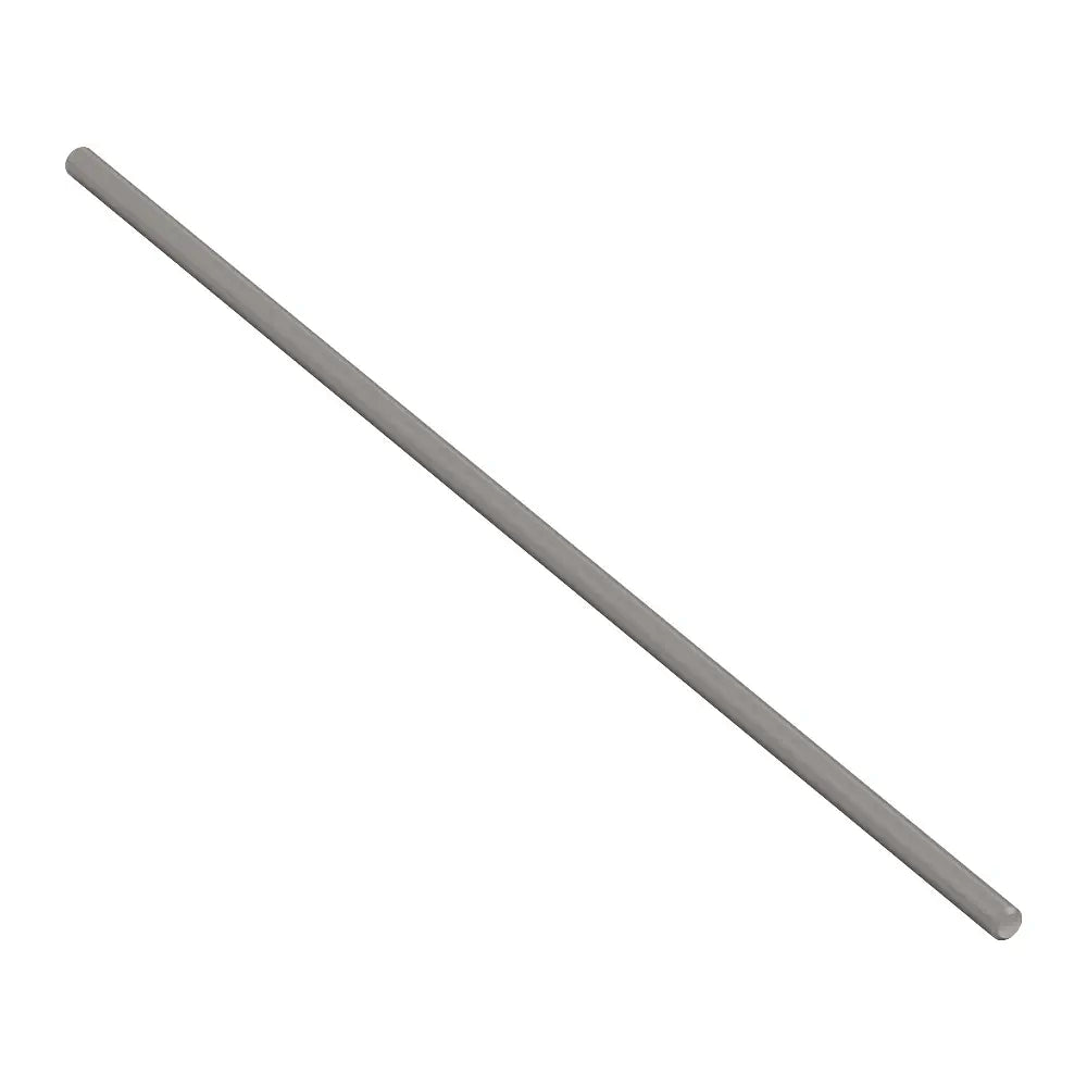 - Christmas pet Christmas clothingServoCity 4mm Shaft (Stainless Steel, 200mm Length) - Christmas pet Christmas clothingServoCity 4mm Shaft (Stainless Steel, 200mm Length)