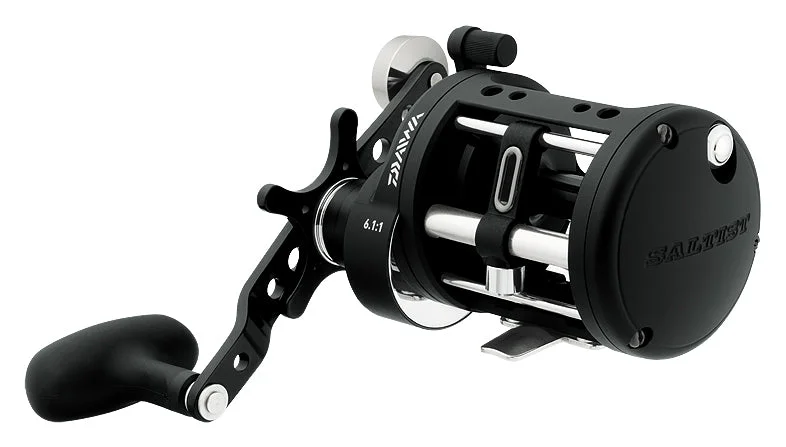  -Anti-scratch sofa protective coverDaiwa Saltist H-C Levelwind Casting Reel