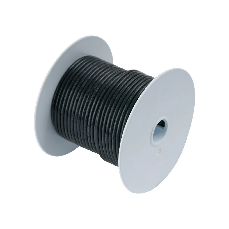 - Pet smart GPS locatorAncor Primary Battery Wire Cable