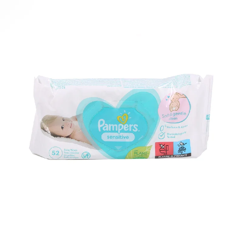 - Pet diabetes prescription foodPAMPERS BABY WIPES SENSITIVE SOFT & GENTLE CLEAN 52PC - Pet diabetes prescription foodPAMPERS BABY WIPES SENSITIVE SOFT & GENTLE CLEAN 52PC
