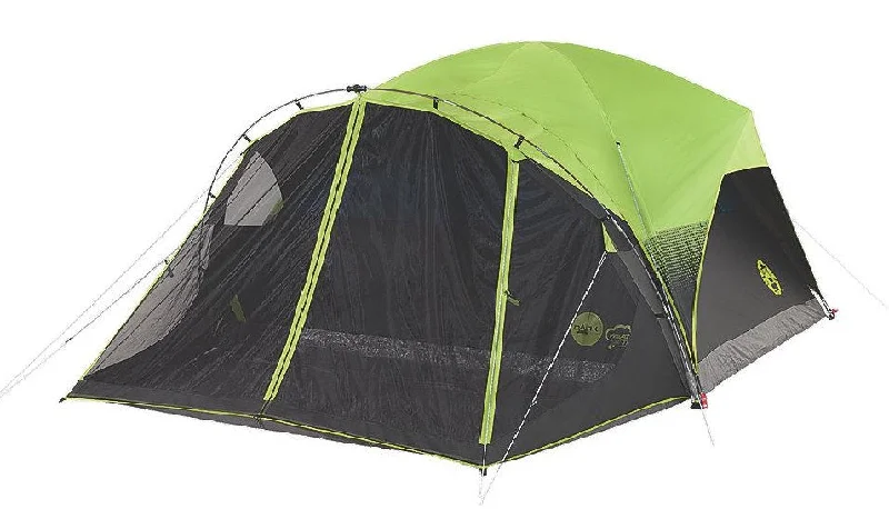 - Dog heart rate monitoring collarColeman Carlsbad Fast Pitch 6 Person Dome Tent with Screen Room - Dog heart rate monitoring collarColeman Carlsbad Fast Pitch 6 Person Dome Tent with Screen Room