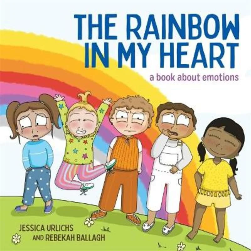 - Pet diabetes prescription foodThe Rainbow in My Heart