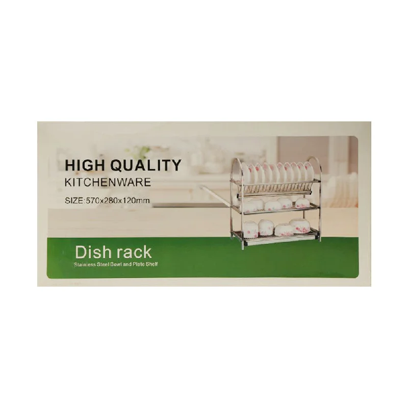 - Deodorizing cat litter tofu litterPLATE RACK BINCA IR 580091