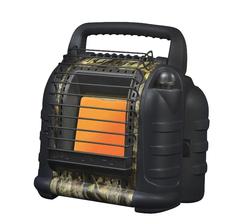 -Anti-scratch scratching board AND cat bed in oneMr. Heater Portable Hunting “Buddy” Heater -Anti-scratch scratching board AND cat bed in oneMr. Heater Portable Hunting “Buddy” Heater