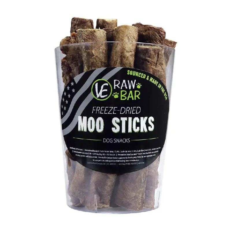 -Anti-slip claw protection raincoat FOR dogsVital Essentials® Raw Bar Freeze-Dried Moo Sticks Dog Treats 20 Piece/Bag -Anti-slip claw protection raincoat FOR dogsVital Essentials® Raw Bar Freeze-Dried Moo Sticks Dog Treats 20 Piece/Bag