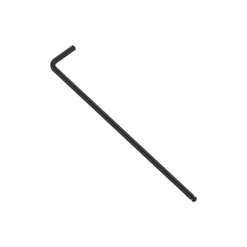 - Climbing pet constant temperature heating padWera Tools 2.5mm Ball End Hex-plus L-Key