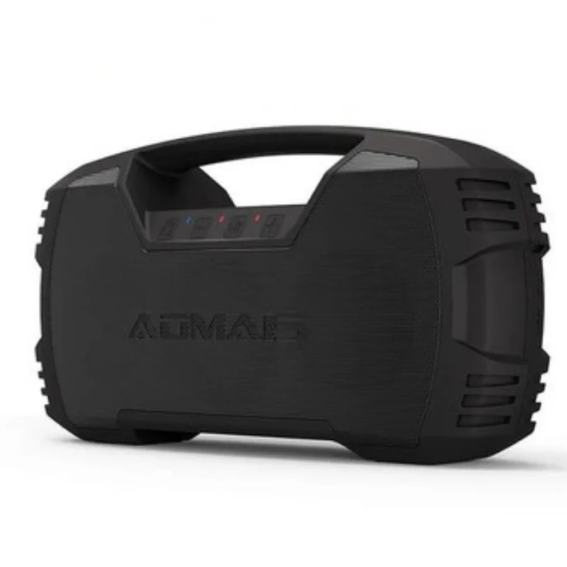 - Deodorizing cat litter tofu litterBluetooth Dock & Mini Speaker - Aomais