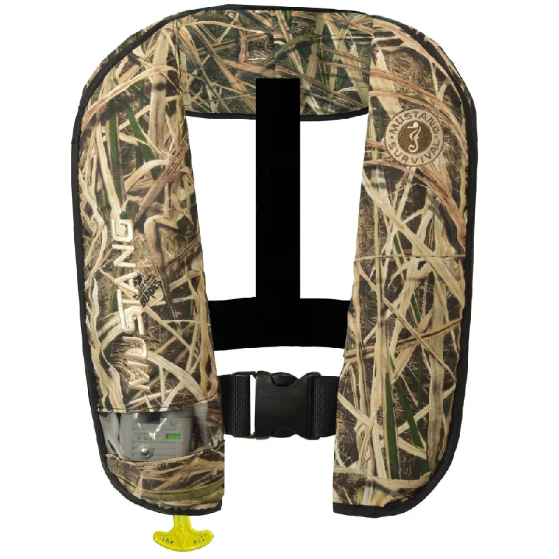 - Pregnant cat delivery room warming boxMustang Survival M.I.T. 100 Camo Manual Inflatable PFD - Pregnant cat delivery room warming boxMustang Survival M.I.T. 100 Camo Manual Inflatable PFD