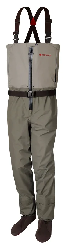 - Climbing pet constant temperature heating padRedington Escape Stockingfoot Zip Wader - Climbing pet constant temperature heating padRedington Escape Stockingfoot Zip Wader