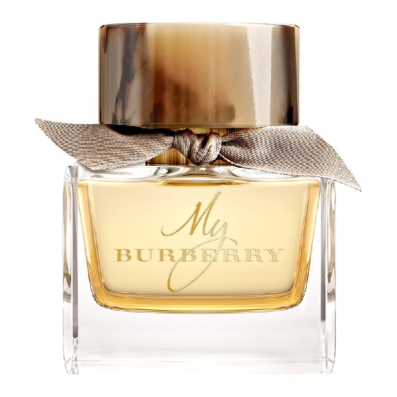 - Climbing pet constant temperature heating padBURBERRY MY BURBERRY FOR LADIES EDP 90 ML - Climbing pet constant temperature heating padBURBERRY MY BURBERRY FOR LADIES EDP 90 ML