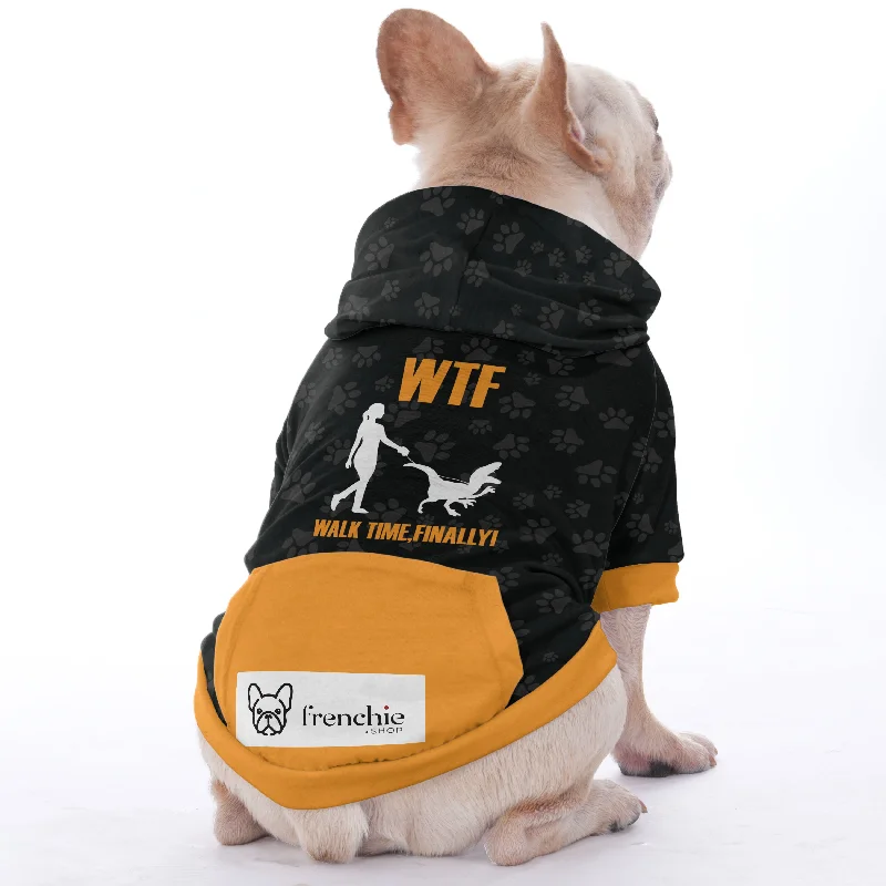 - Cat nail clippers with LED lightsPatric - Hoodies for French Bulldog  | Frenchie Shop Original