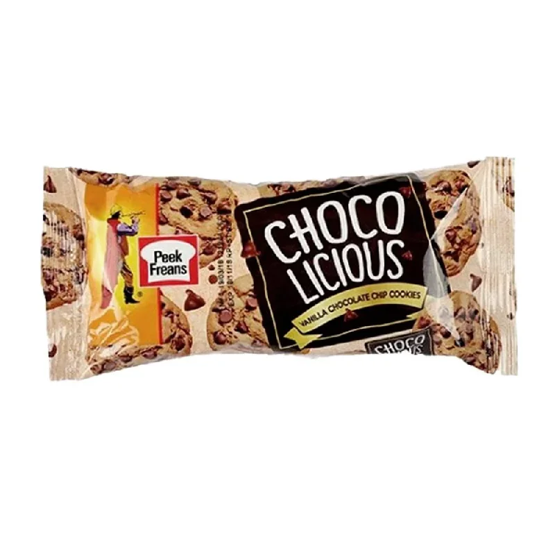 - Cat anti-jump window safety netPEEK FREANS CHOCO LICIOUS VANILLA CHOCOLATE CHIP COOKIES 18. - Cat anti-jump window safety netPEEK FREANS CHOCO LICIOUS VANILLA CHOCOLATE CHIP COOKIES 18.