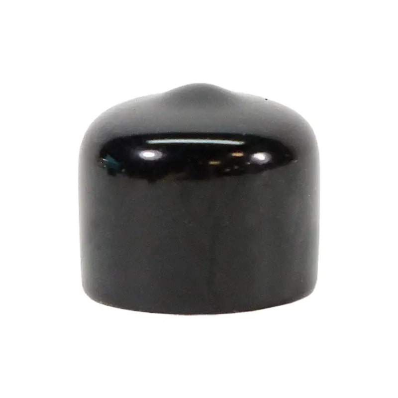 - Organic cotton dog bibsServoCity 5/8" – 11/16" Rubber End Cap
